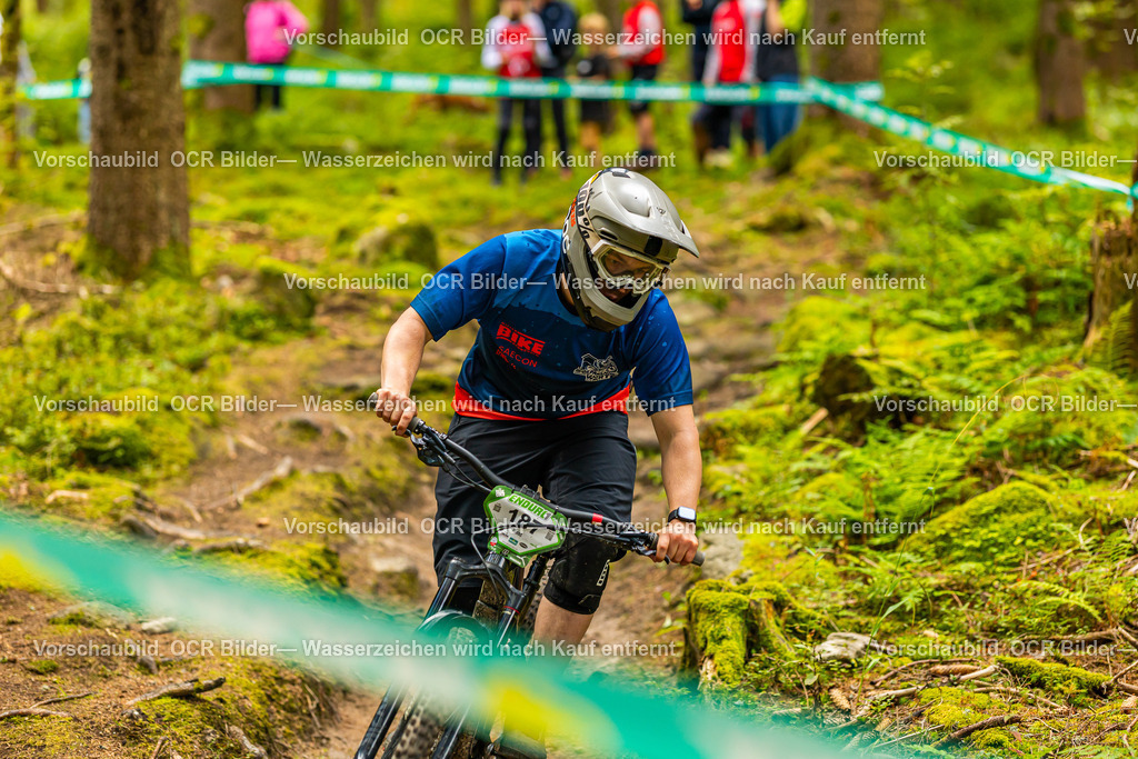 Enduro One Rabenberg Sa R1-1927 | OCR Bilder Fotograf Eisenach Michael Schröder