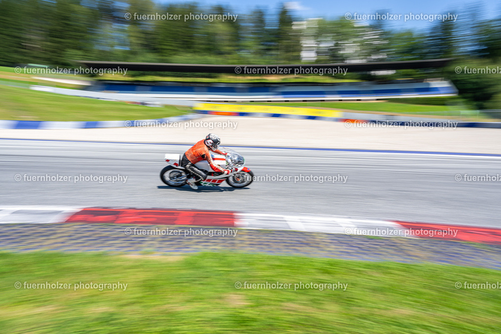 fuernholzer_G2_240727-C1-1080 | Racing Days 2024 - 21. Rupert Hollaus Rennen - Red Bull RIng