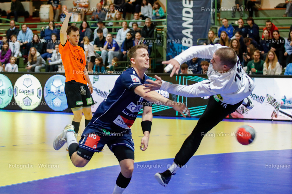 _20I5909 | Fotografie Woldron