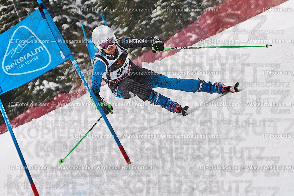 _ALP4898_MASTERS-CUP_Reiteralm_AC-GS_Soar James_SOAR James | FIS WORLD CUPMASTERS ALPINE SKIING, 28. MÄRZ 2026 - REITERALM | STMK | AUT.   Veranstaltet vom Masters-Referat des Deutschen Skiverbandes (DSV). Durchführende Organisation: WSV Pichl-Reiteralm, unterstütutzt von den Bergbahnen REITERALM bei Schladming und SKI AUSTRIA.                            Disziplin:  GiantSlalom.                                                 Kategorien:  A (Herrn 30-59 Jahre), B (Herrn ab 60 Jahre), C (Damen 30-59 Jahre), D (Damen ab 60 Jahre).                Rennstrecken:   Muldenliftpiste-I &amp; -II auf der Reiteralm.