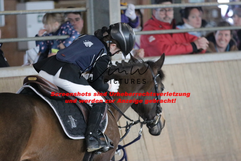 IMG_2311 | lmwpictures - Realisiert mit Pictrs.com