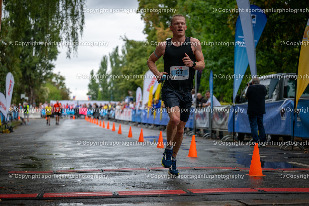 23. Wormser Nibelungenlauf | Halbmarathon - Realisiert mit Pictrs.com