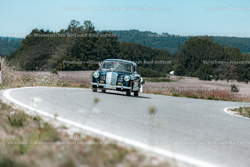 Rollhofen 2025_Hinfahrt_0120__MG_9361 | #Grafikstudio Simplex #Fotos Juri Anikanov #Eventfotos #Grafiker #Fotograf #Eventfotograf #Fotograf Lauf #Fotogalerie #Shop #Sportfotograf #Fotograf Lauf an der Pegnitz  #Fotograf Lauf - Realisiert mit Pictrs.com