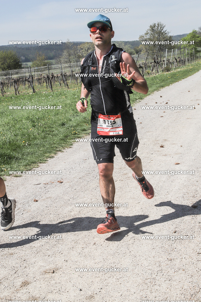 IMG_3989 | Sportfoto event-gucker Herbert Scherer