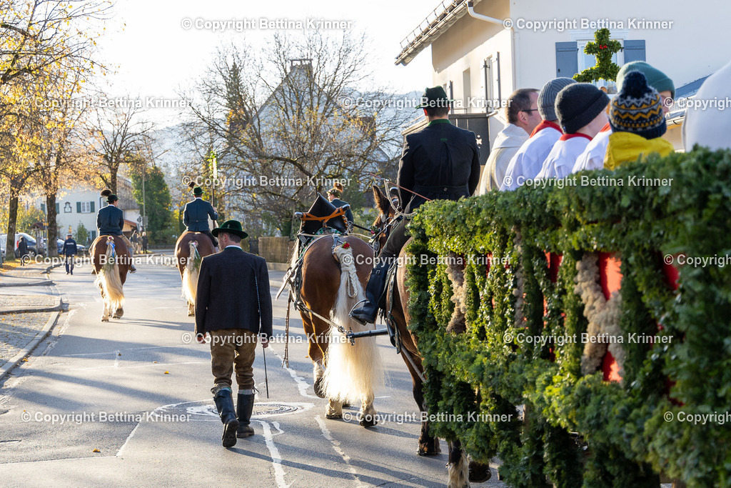 LL24-17 | foto-bettina-krinner - Realisiert mit Pictrs.com