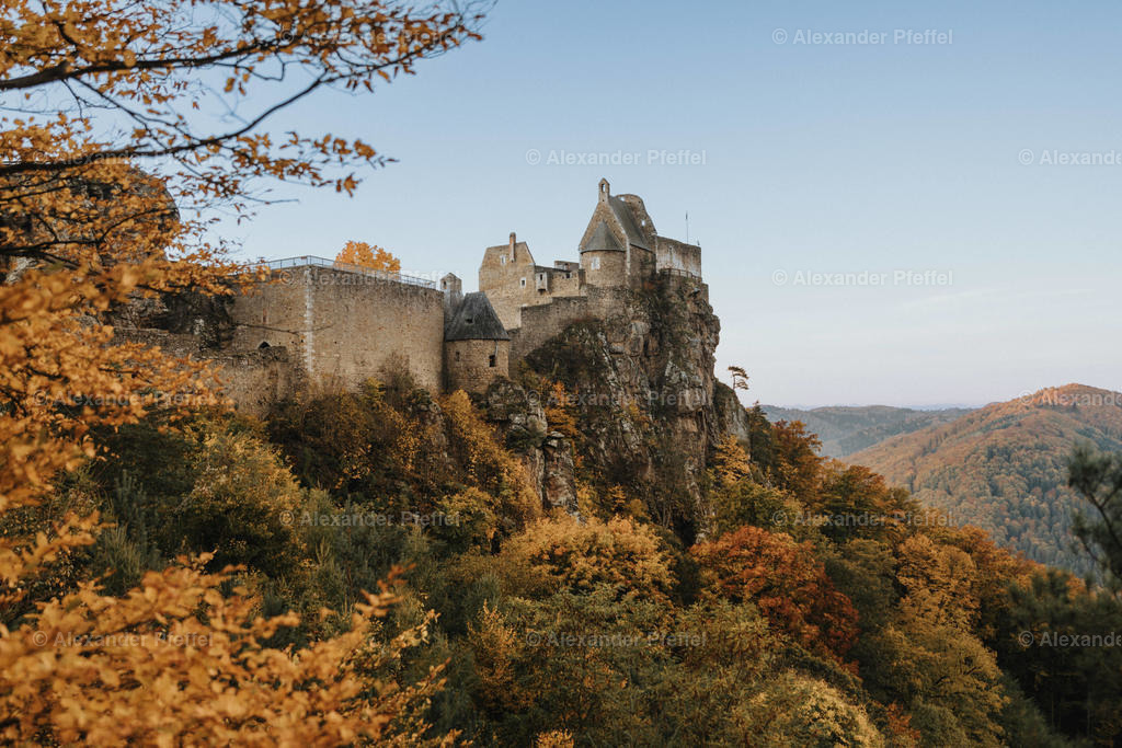 aggstein_c_alexander_pfeffel-2938 | alexander-pfeffel - Realisiert mit Pictrs.com