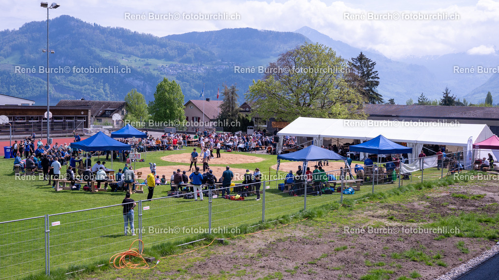 RB_06461-2 | René Burch leidenschaftlicher Fotograf aus Kerns in Obwalden.  Hier finden sie Sport, Landschaft und Natur Fotografie.
 - Realisiert mit Pictrs.com