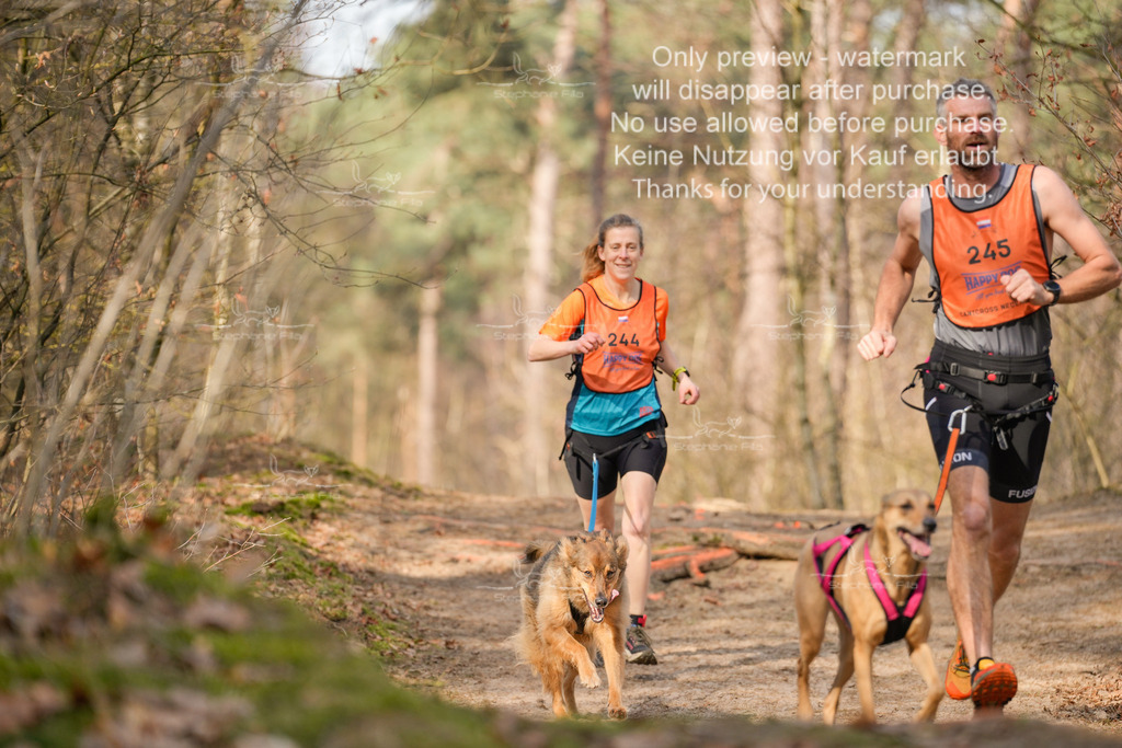 LangeCross_So-363 | stephaniefillaphotographie - Realisiert mit Pictrs.com