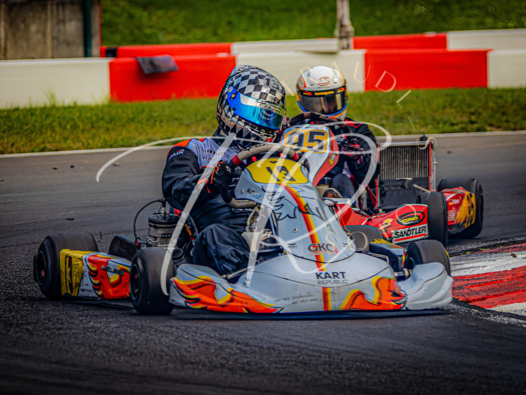 A20D004C-DB42-4E7A-AD3E-42C78387B3B1 | traudl_s_fotos