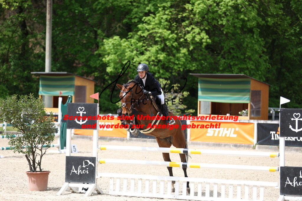 A40A1888 | lmwpictures - Realisiert mit Pictrs.com