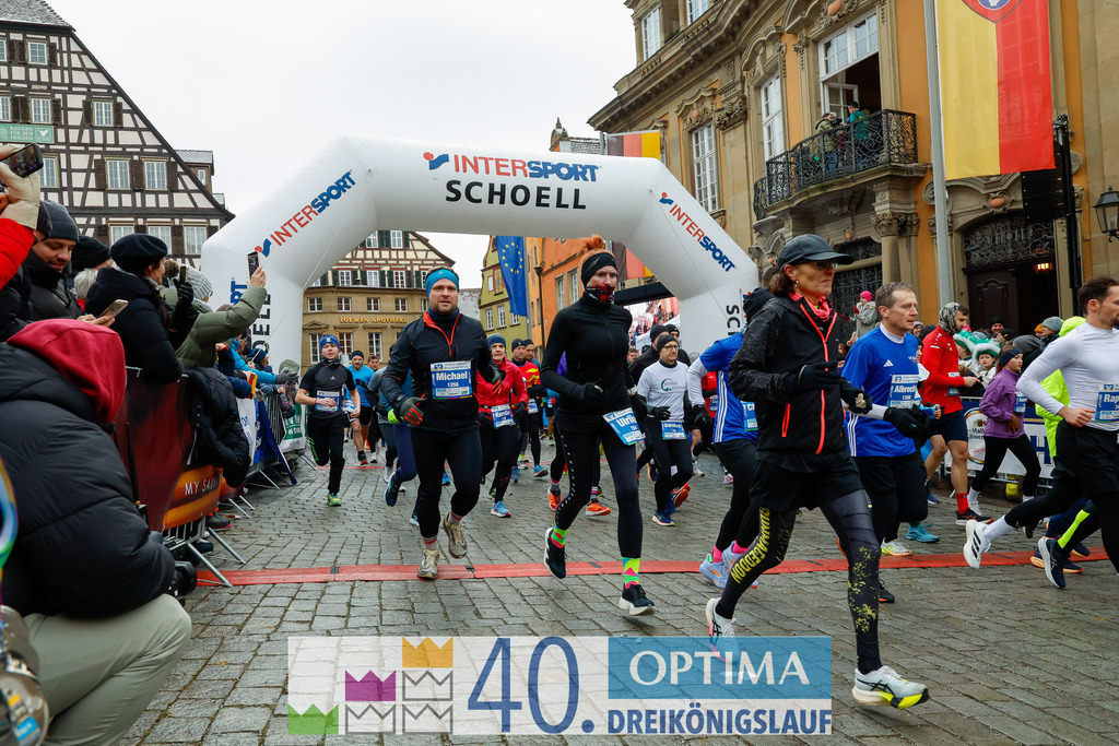 VR Bank Hauptlauf 10km | 40. Optima 3koenigslauf 2026 - Realisiert mit Pictrs.com