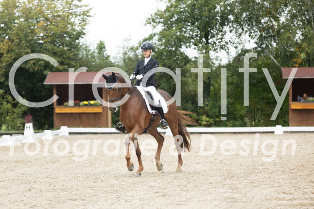 IMG_4520 | Creatify Fotografie