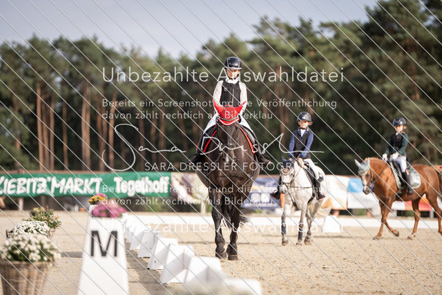 LR263_SD_01270 | saradresslerfotografie - Realisiert mit Pictrs.com