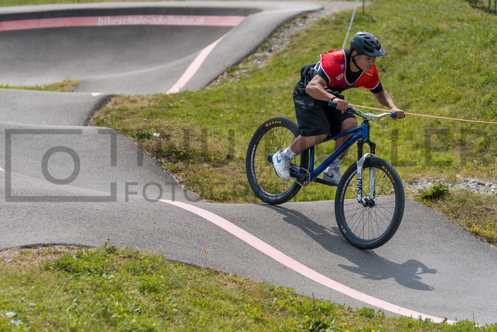 _DSC8782 | Tinu Müller Fotografie- Bildershop - Realisiert mit Pictrs.com