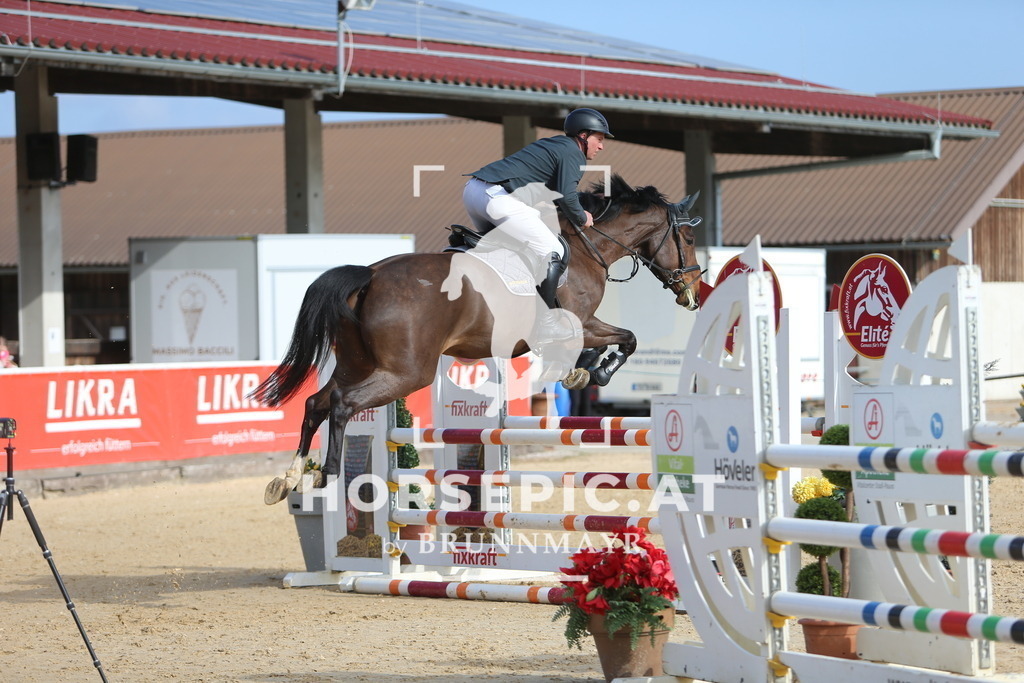 DL2Q8520 | Willkommen bei Brunnmayr - Design & Fotografie – Ihrem Spezialisten für Reitturniere und Pferdeveranstaltungen in Oberösterreich, Salzburg und Bayern! Seit über 17 Jahren sind wir leidenschaftlich dabei.