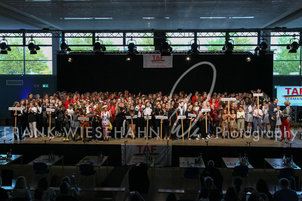 steppdm22_3513 | FRANK WIESEHAHN MEDIA - Realisiert mit Pictrs.com