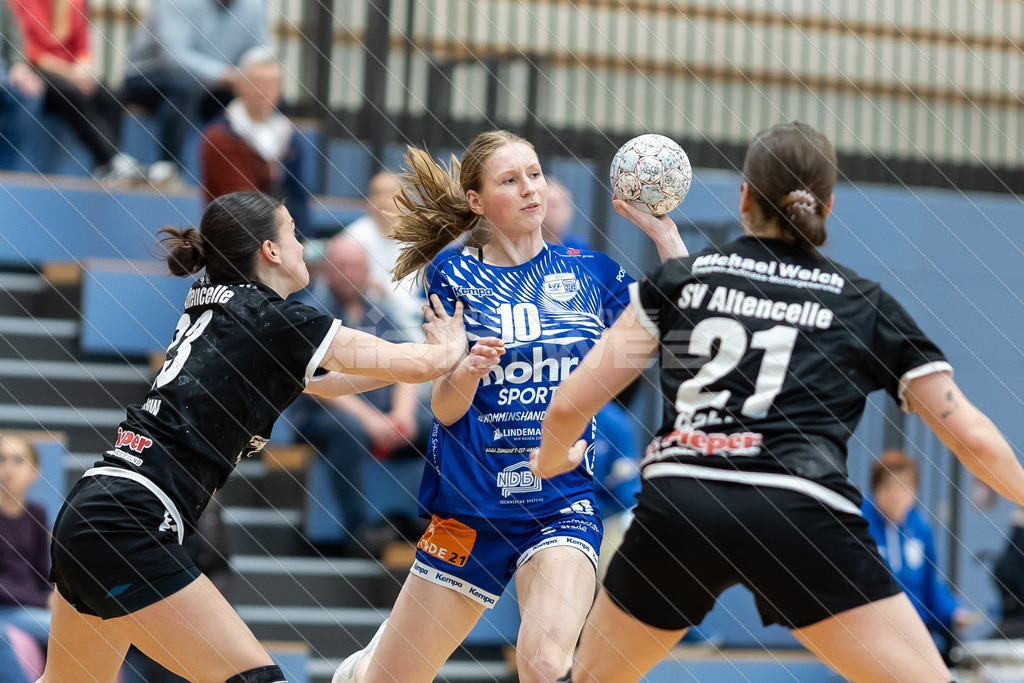 20260412_Picselweb-Fotografie_2R3_0338 | Dein Fotograf aus dem Landkreis Stade für Sport und Events - Realisiert mit Pictrs.com