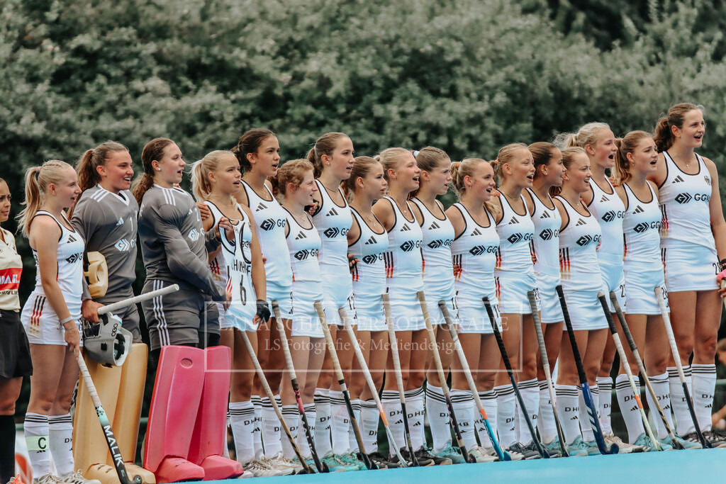 WU18_EM_SUP3_GER-ESP_19.07.25_Lille_bearbeitet (12 von 79) | lanaschraderfotografie - Realisiert mit Pictrs.com