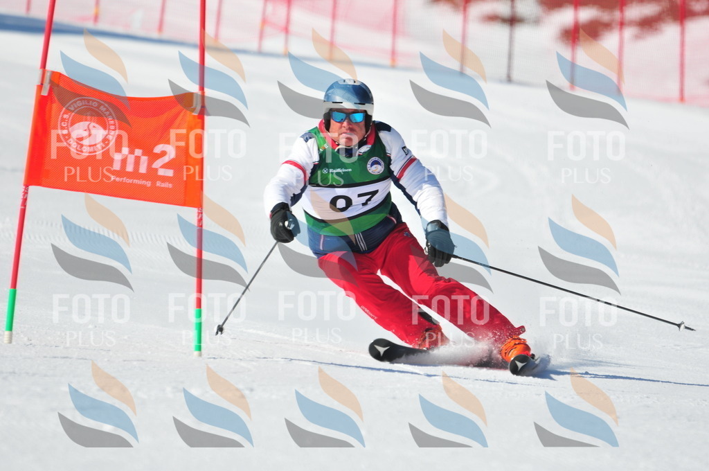 C1787 | holidayphoto