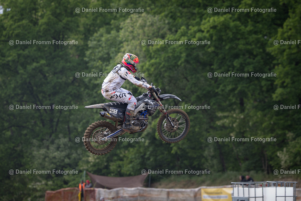 0V8A2932 | DanielFrommFotografie - Realisiert mit Pictrs.com