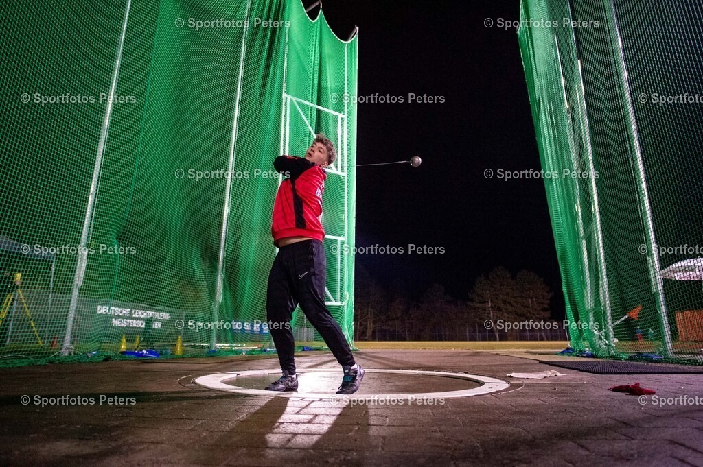 DM Winterwurf_Freitag-73 | Sportfoto, Sportfotografie, Leichtathletik - Realisiert mit Pictrs.com