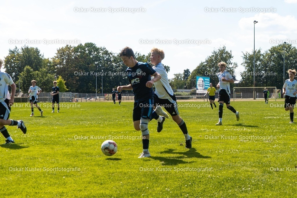 OKS00267-2 | OK.Sportfotografie - Realisiert mit Pictrs.com