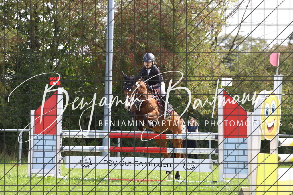 IMG_7203 | Benjamin Bartmann Photomoments