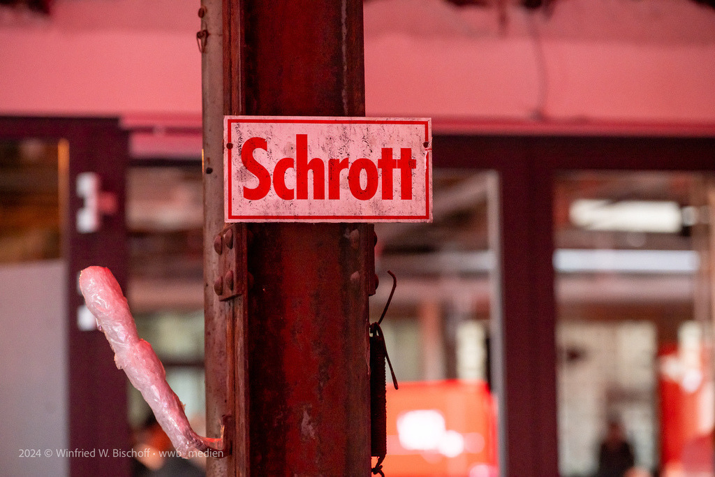 wwb_2250 | <Fotografie> <Video> <Film> <Winfried Bischoff> - Realisiert mit Pictrs.com