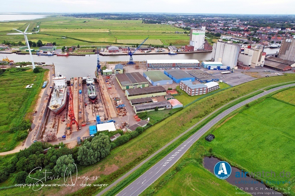 DJI_0170 | Entdecken Sie atemberaubende Luftbilder und Fotografien auf airwatch.de - Tauchen Sie ein in eine Welt voller faszinierender Aufnahmen aus der Vogelperspektive.