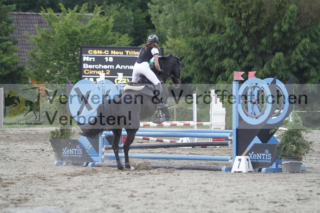 _MG_6035 | equestrian-live-com