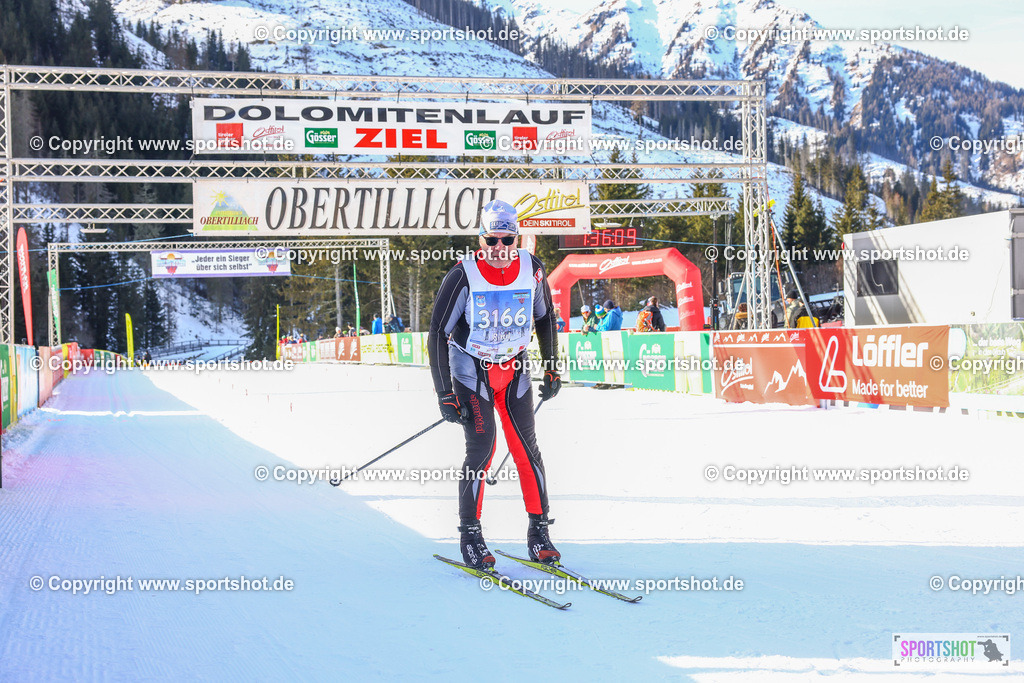 TRA_0648 | Dolomitenlauf 2026 #dolomitenlauf_lienz #dolomitenlauf #worldloppet #dolomitensport #obertilliach #yourpictrs #sportshot_your_pictrs