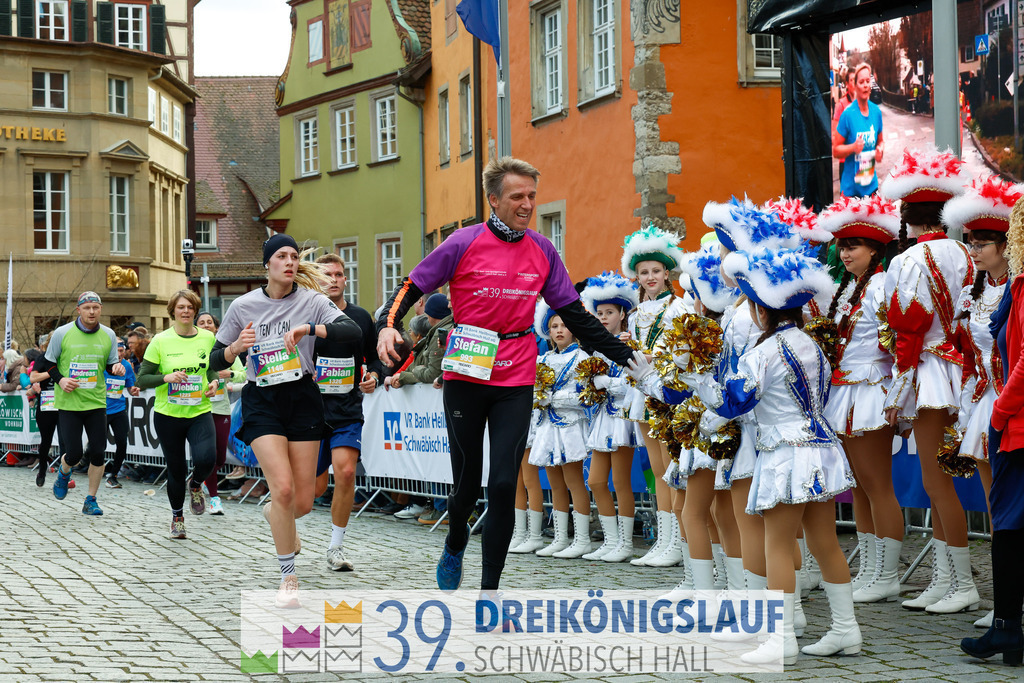 39. 3Koenigslauf 2025 | 20250106_3koenigslauf - Realisiert mit Pictrs.com