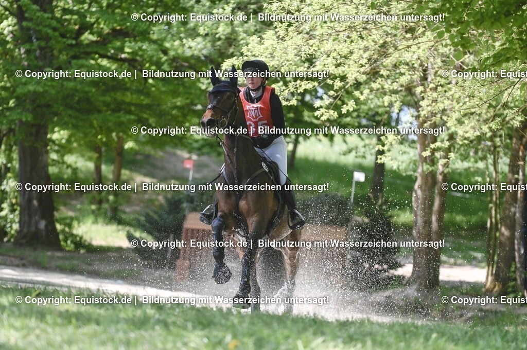 20250517_CCI2_Gelände_0921 | Foto: Thomas Hartig