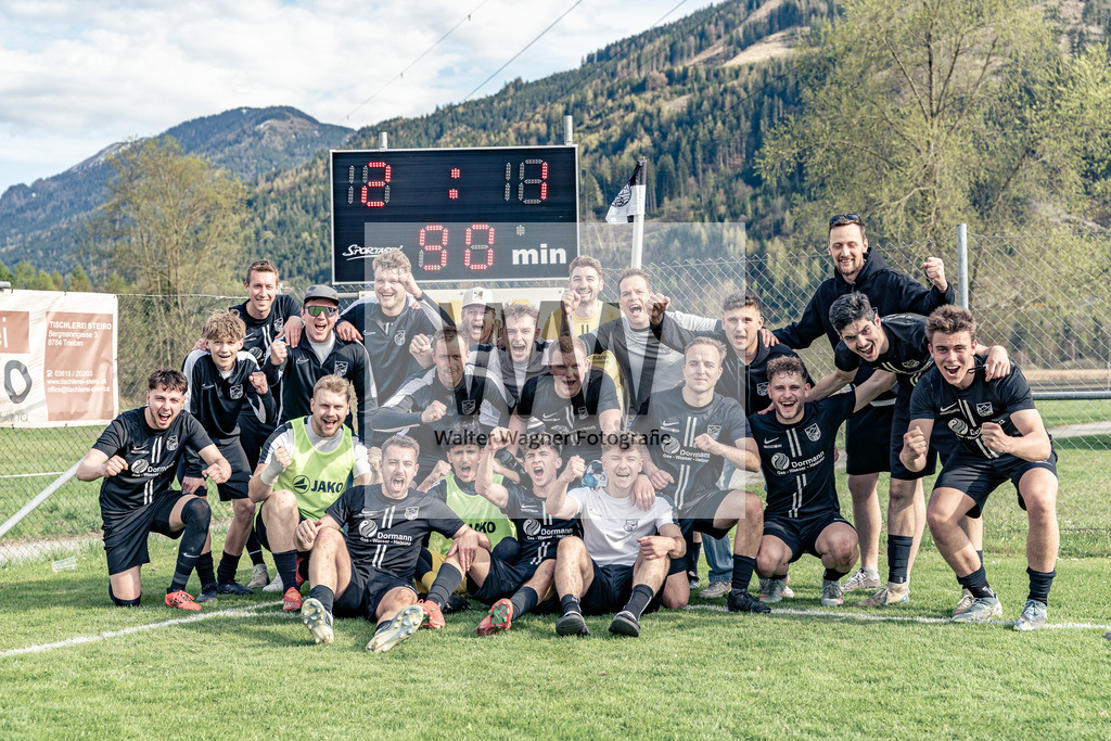 1WW00130 | walter-wagner-fotografie