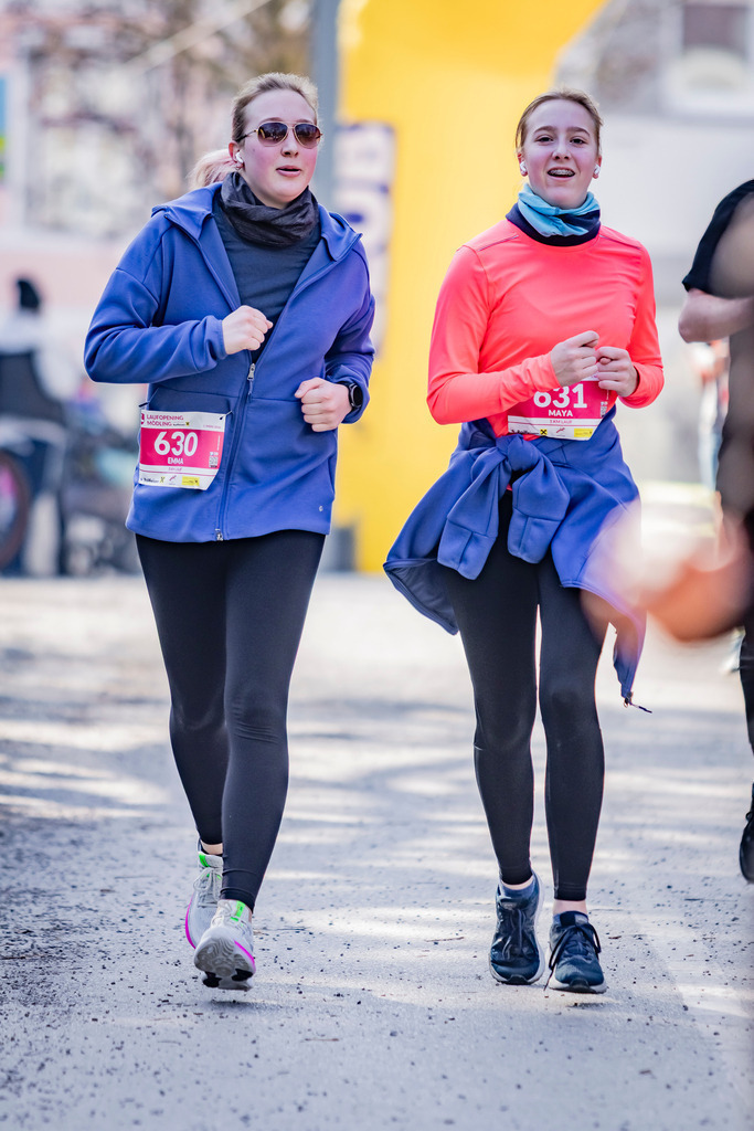 IMG_5515 | SportEventFotografie - Roman Stoiber