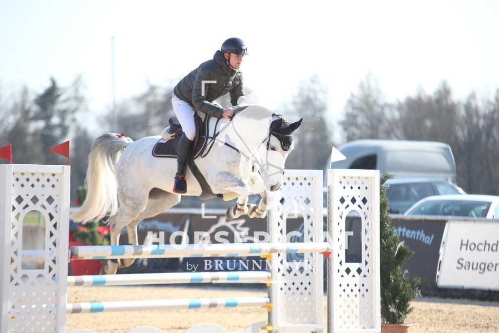 AS8V2764 | Willkommen bei Brunnmayr - Design & Fotografie – Ihrem Spezialisten für Reitturniere und Pferdeveranstaltungen in Oberösterreich, Salzburg und Bayern! Seit über 17 Jahren sind wir leidenschaftlich dabei.