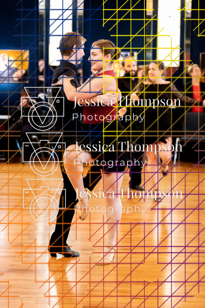 IMG_4645 | jessicathompsonphotography - Realisiert mit Pictrs.com