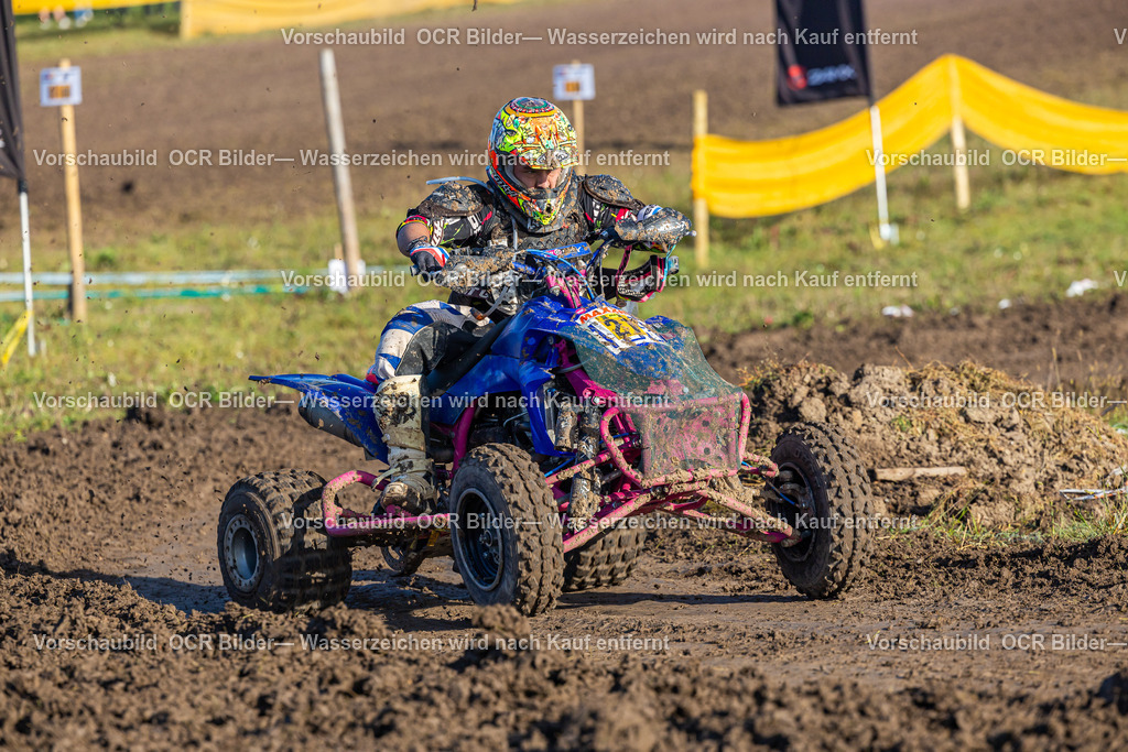 GCC Bühlertann So R6-5251 | OCR Bilder Fotograf Eisenach Michael Schröder