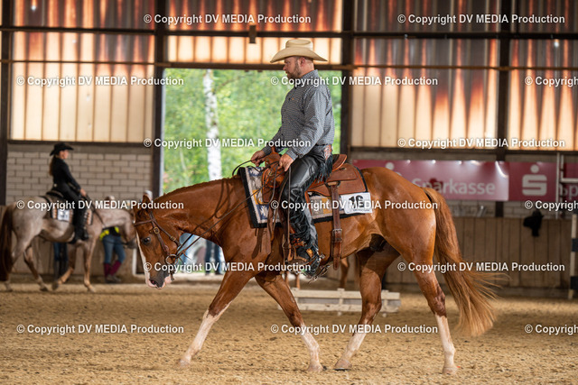 Zeiskam Tag 1-431 | dv-media-shop - Realized with Pictrs.com