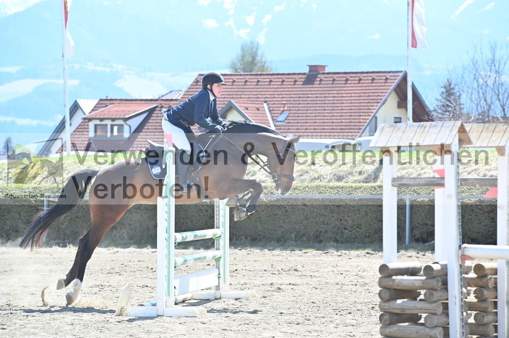 DSC_5233 | equestrian-live-com