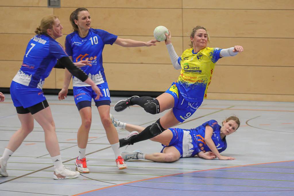 TvBorkenIII_SVN_220325_139 | Bildergalerie von Sport-Ereignissen aber auch von weiteren spannenden Dingen - nicht nur vom Niederrhein. In Anlehnung an den bekannten Spruch von Hanns Dieter Hüsch heißt das Motto: "Niederrhein ist überall".  - Realisiert mit Pictrs.com