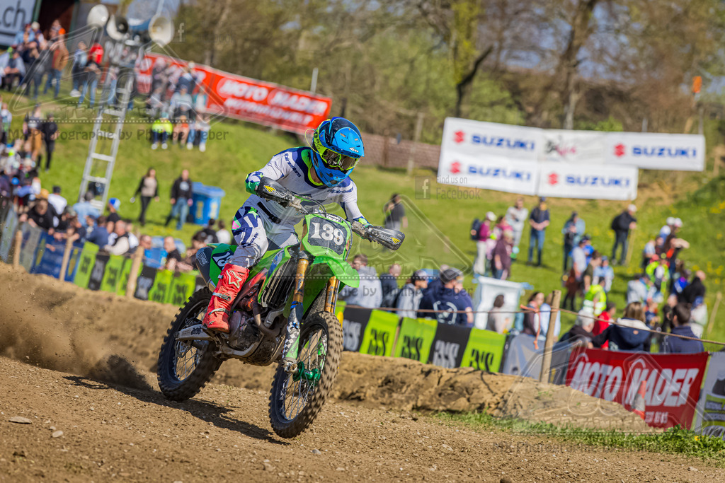 070A0355 | EeaA-Entertainment fotografiert für den SAM - Schweizerischer Auto- und Motorradfahrer-Verband und das Motor Journal in der Sparte Motocross, MX Photographie, Schweiz, SAM, MXRS, Swiss MX Network, Motocross Fotografie, MX Fotografie, Fotograf, Photographi