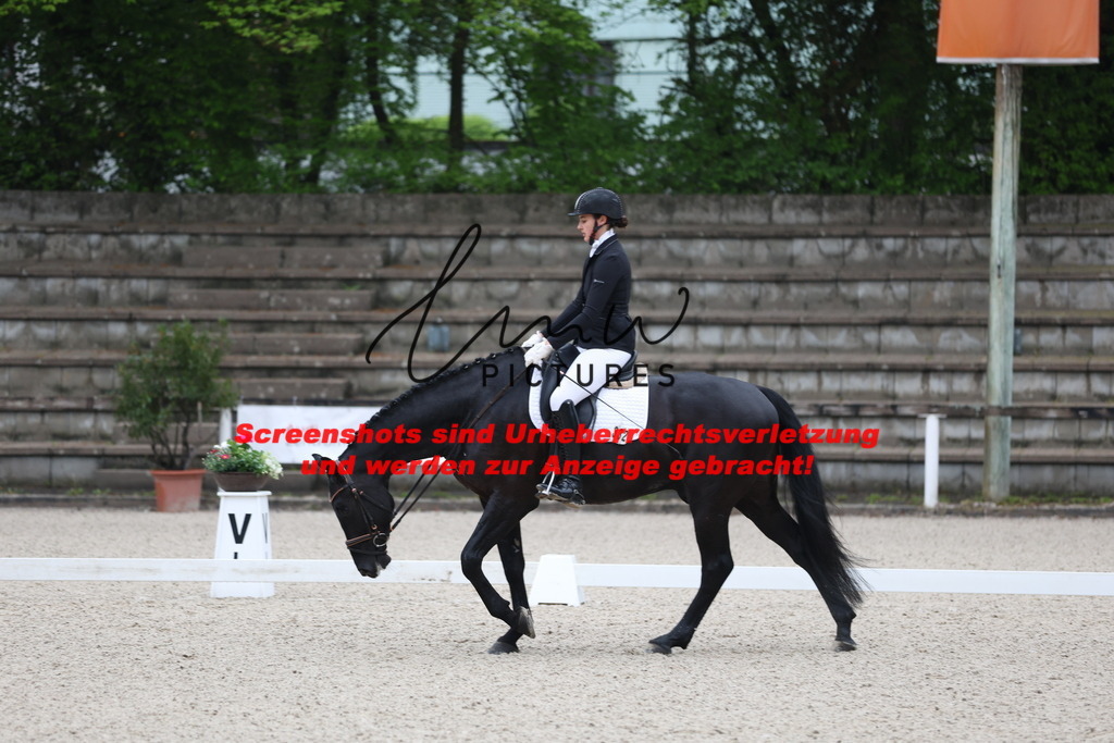 A40A6965 | lmwpictures - Realisiert mit Pictrs.com