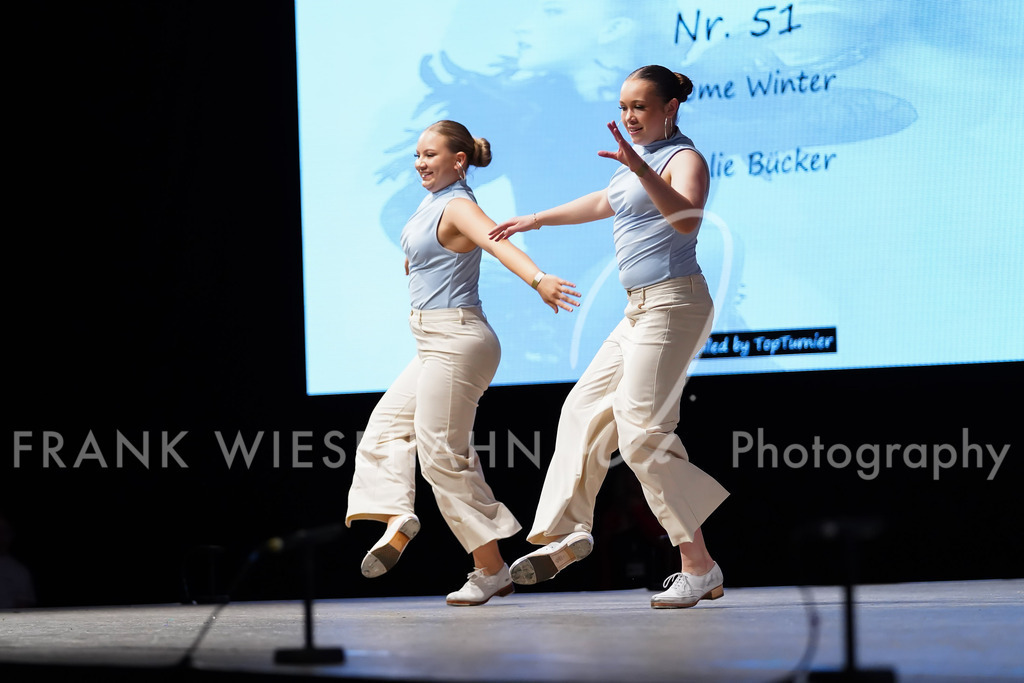 FW708580 | FRANK WIESEHAHN MEDIA - Realisiert mit Pictrs.com