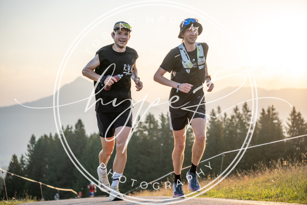 THA04080 | Hier findet ihr Bildergalerien & Fotos von Sportveranstaltungen & Events im Allgäu und Umgebung. 