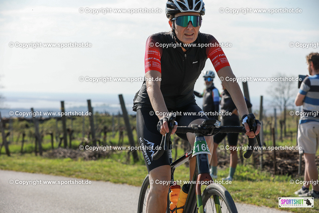 467A6624 | Rund um das Thema Sport-Event-Fotografie & individuelle Teilnehmerfotos. Jeder Teilnehmer wird fotografiert.