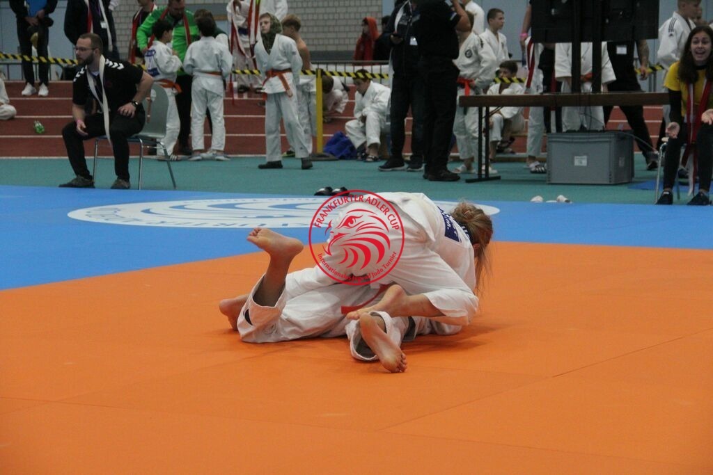 IMG_3232 | Fotos vom Adler Cup - Pictures from Adler Cup

Hier findet Ihr alle Eindrücke und großen Momente der Adler Cup Wochenenden. Here you will find all impressions and great moments of the Adler Cup weekends. - Realisiert mit Pictrs.com