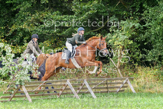 Jagd Perdoel_MarinaHewigMCH04472 | Fotografie, FotoArt, PferdesportArt, Pferdesportfotografie, Landschaftsfotografie, Reisefotografie, Reise, Pferde - Realisiert mit Pictrs.com