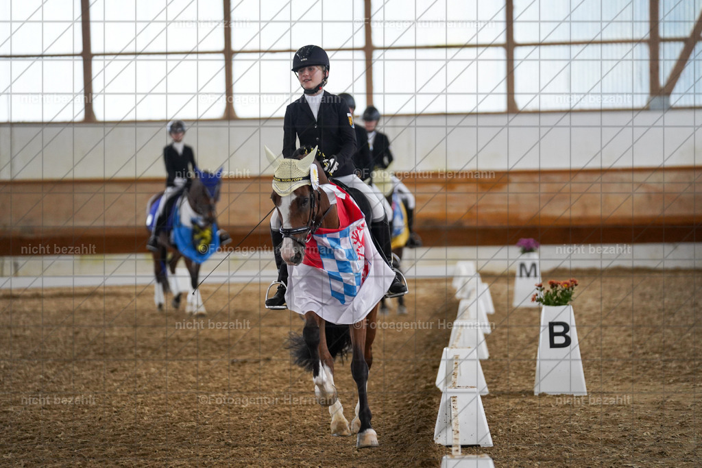 20240825-FAH09322 | Turnierbilder, Reitsportfotos, LAPO, Landesponyturnier, Turnierfotografen Bayern