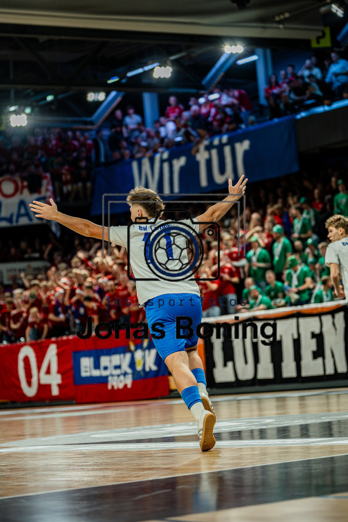 39. OM-Supercup-100 | jns.sportfotos - Realisiert mit Pictrs.com